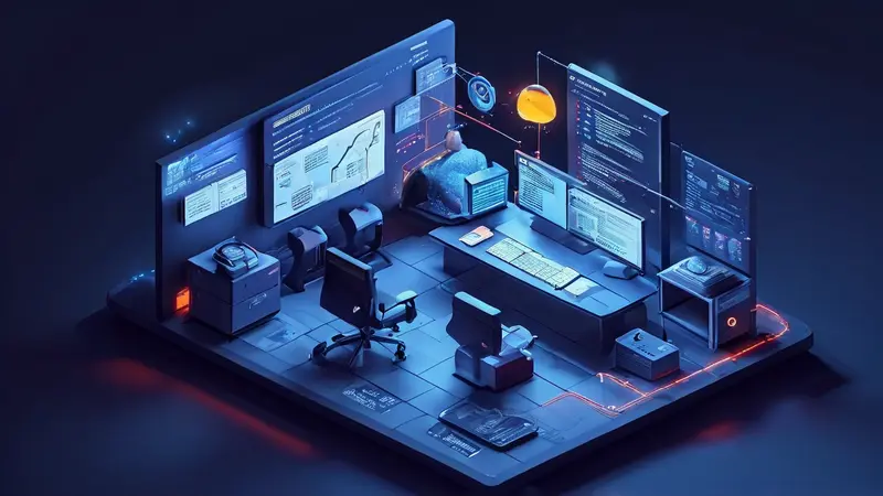 excel文字怎么标注拼音