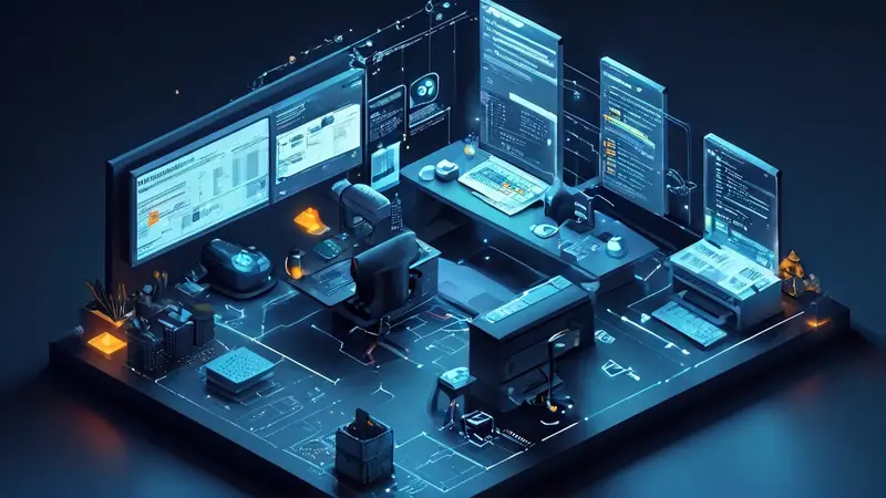 excel怎么设置正负的数