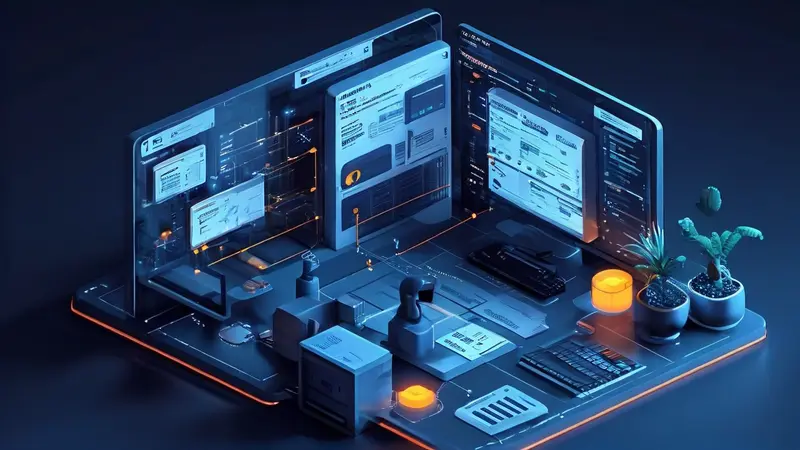 excel中怎么添加筛选项