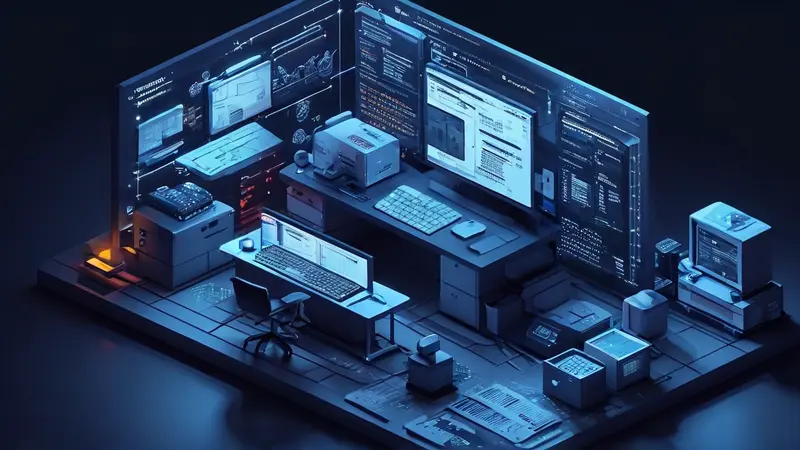 excel怎么设置一个小加号