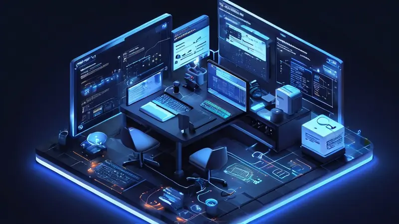 怎么把excel的窗口变小一点