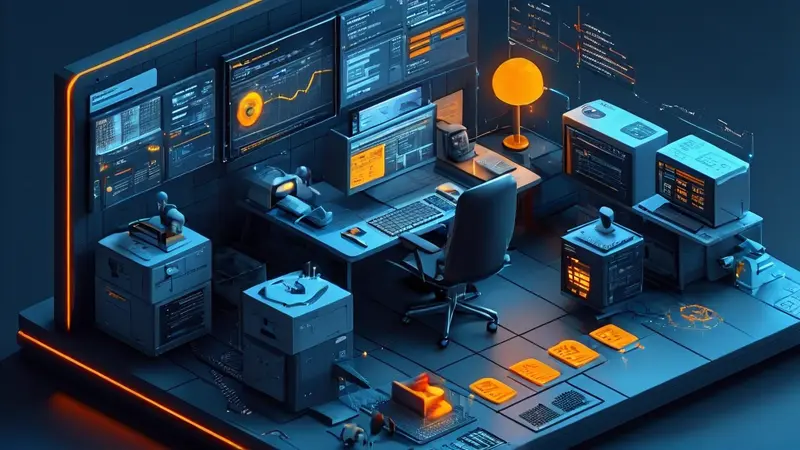 怎么用excel输入长数据类型