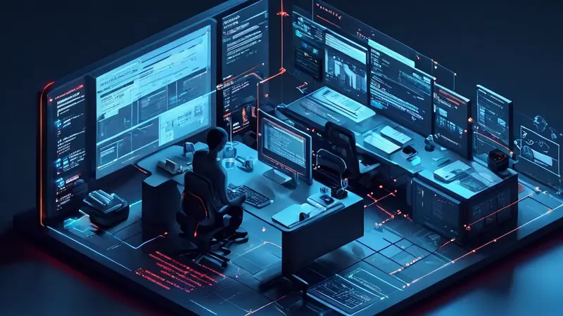 excel中四分位差怎么求