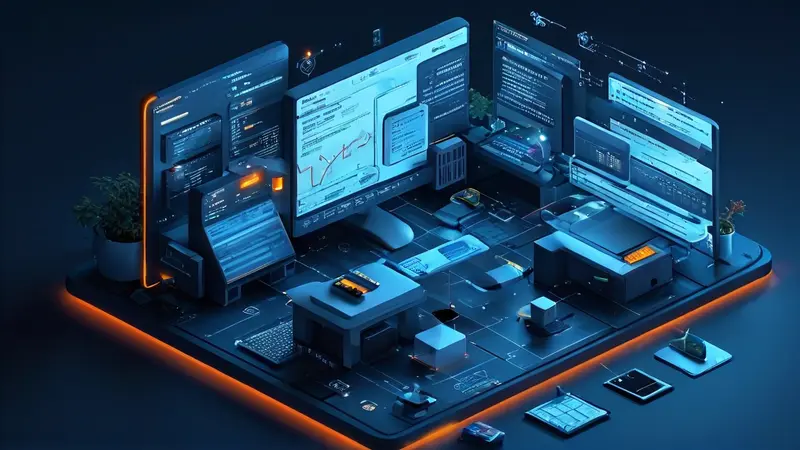 excel怎么设置打印发票