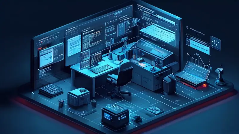 excel怎么插入两个超链接