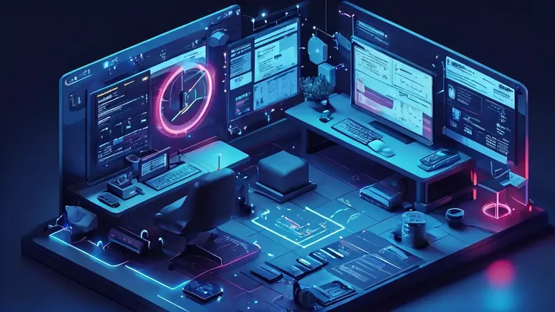 excel两张表重复的怎么删