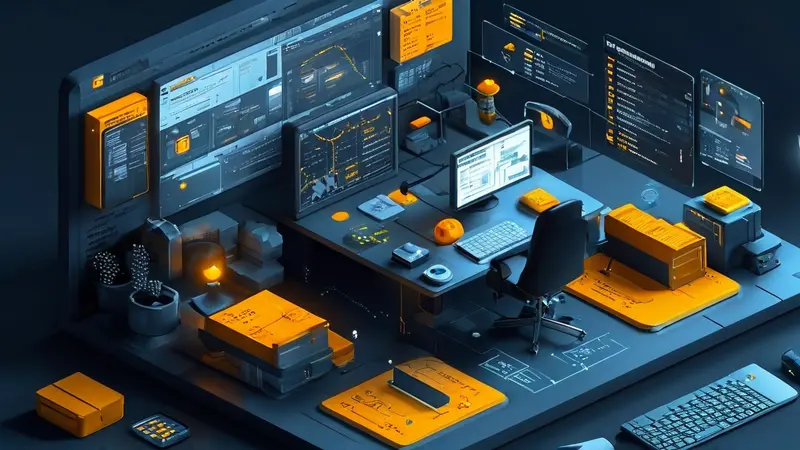 excel表格怎么加提示信息