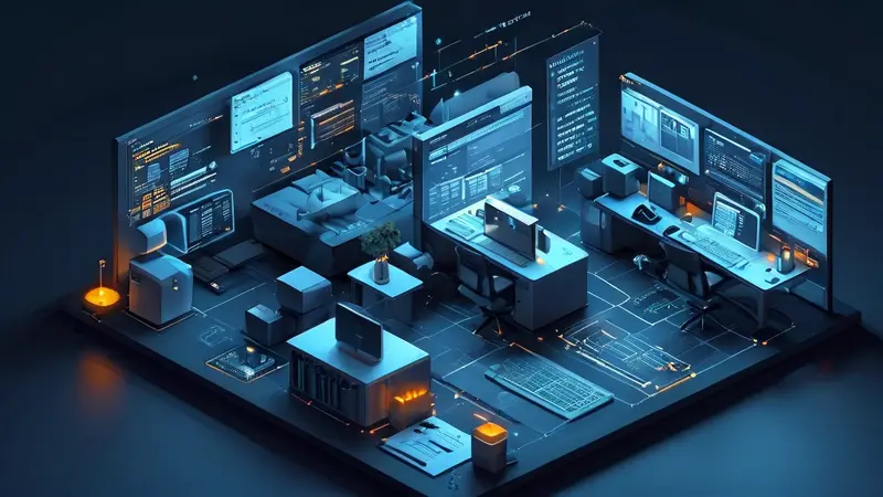 excel怎么看一行重复的