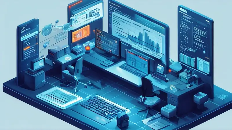 excel中文字怎么编辑换行