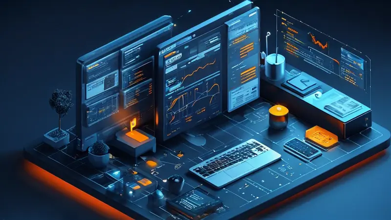 怎么在excel表格编辑公式吗