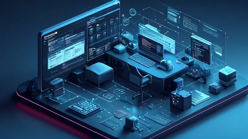 excel怎么快速编辑日期