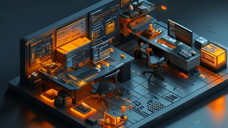 excel怎么求出各列求和