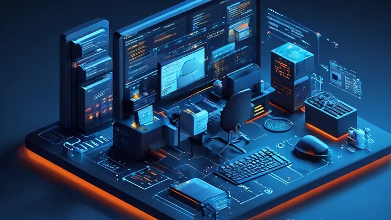 excel表格在空白上怎么加表格