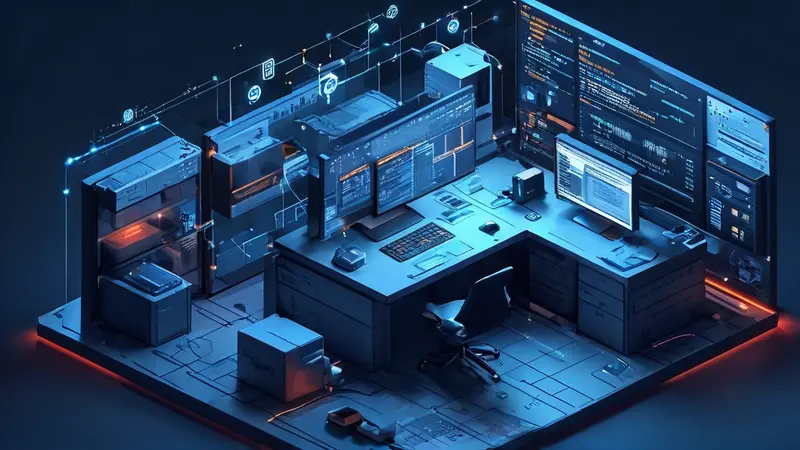 excel公式中引号怎么打出来