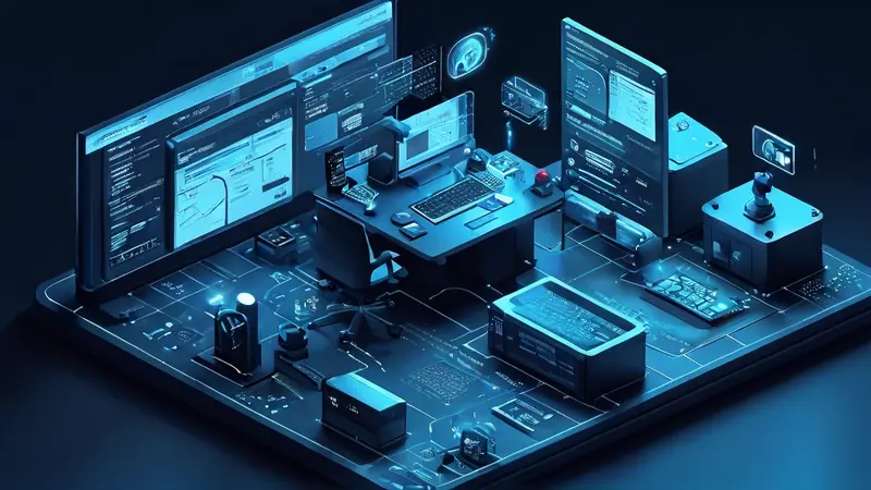 excel 丘地号怎么打出来