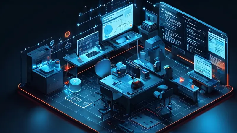 excel 总是出现 未响应怎么办