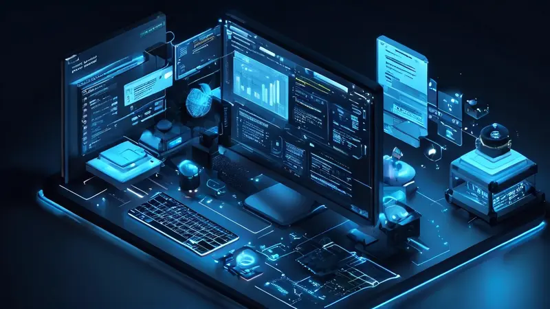 excel表格的四次方怎么办