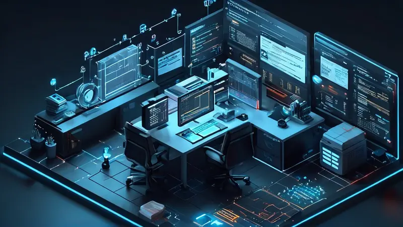 excel表中怎么两端对齐