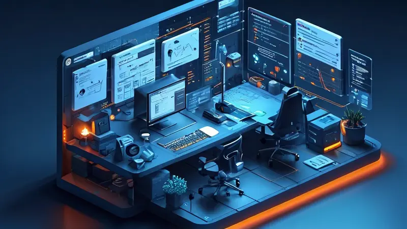 Excel怎么去掉左侧数字