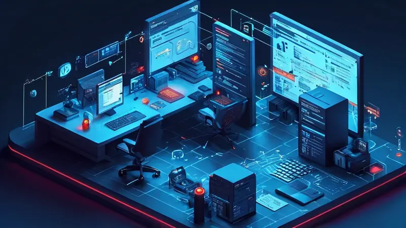 excel公式编辑器a的平方怎么打出来