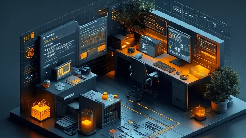 excel中粘贴和复制不能用怎么办