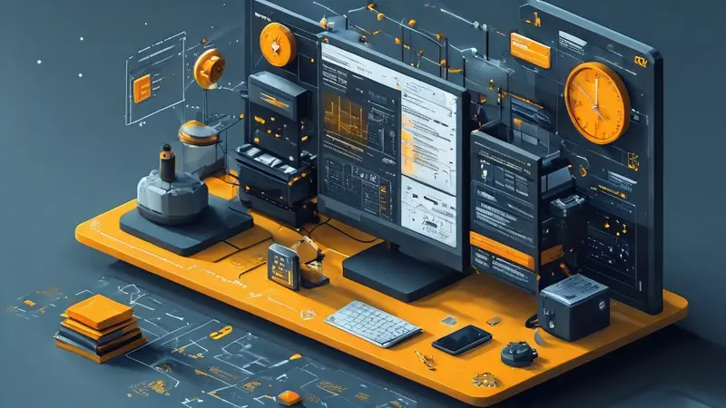 excel中图例怎么改文字