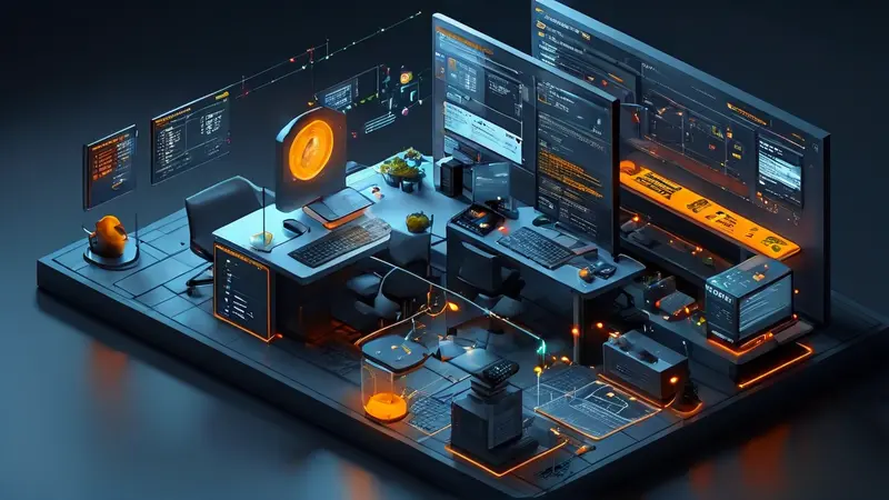 excel怎么删除显示时间