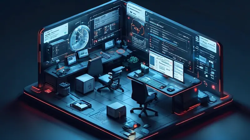 excel对数刻度怎么画图