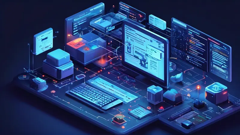 excel怎么清除日期格式