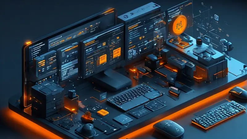 excel表格里要怎么算工龄