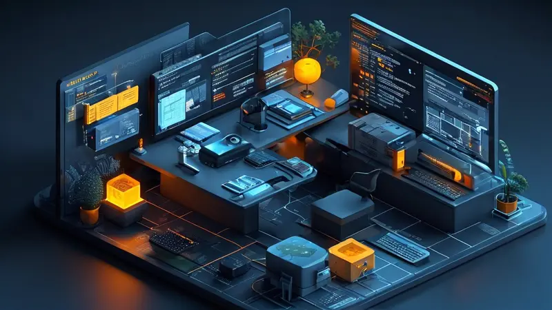 文本表格怎么复制到excel表格格式不变