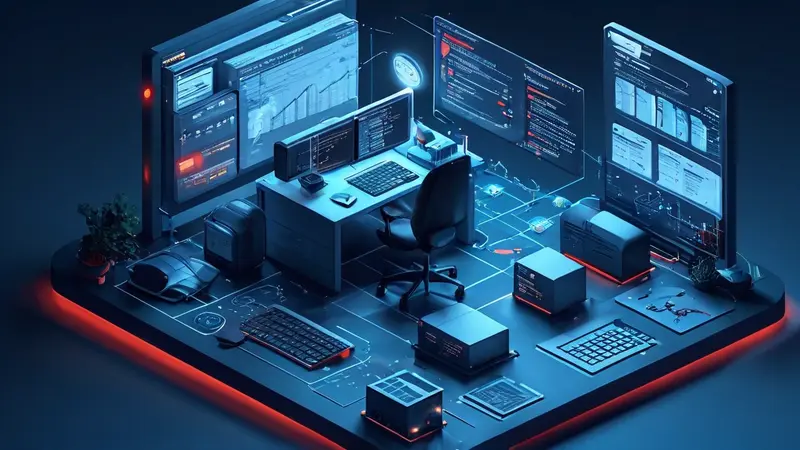 怎么把excel表格以外的空白删除