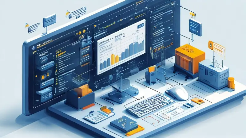 excel怎么把所有列高设置一样的