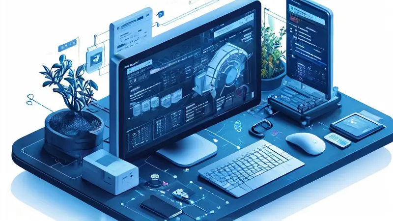 excel里面单元格的大小怎么调整大小