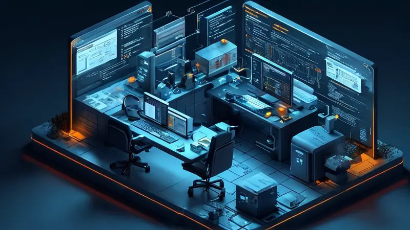 怎么在word中并排放置两个excel图