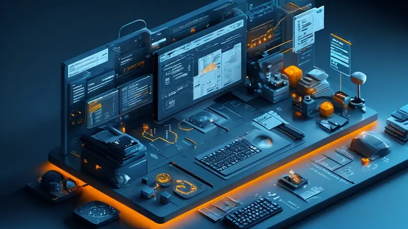 excel怎么把文字合并单元格内容合并