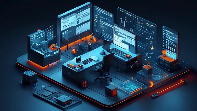 excel怎么将两个单元格关联在一起