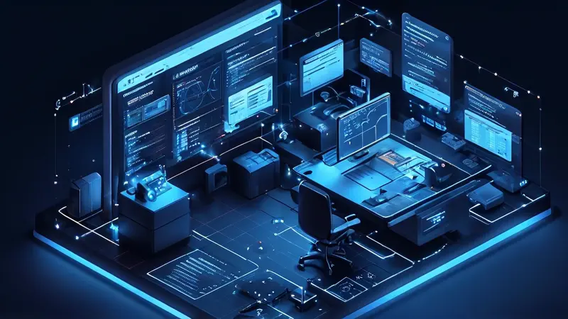 excel怎么打印表尾签字栏