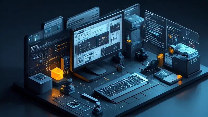 excel表格边框怎么设置大小