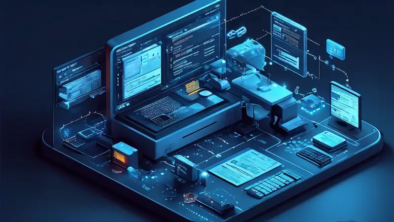 怎么把cad图形转移到excel上