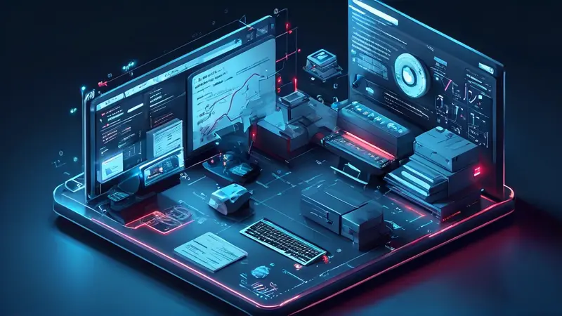 excel怎么嵌入包装外壳对象