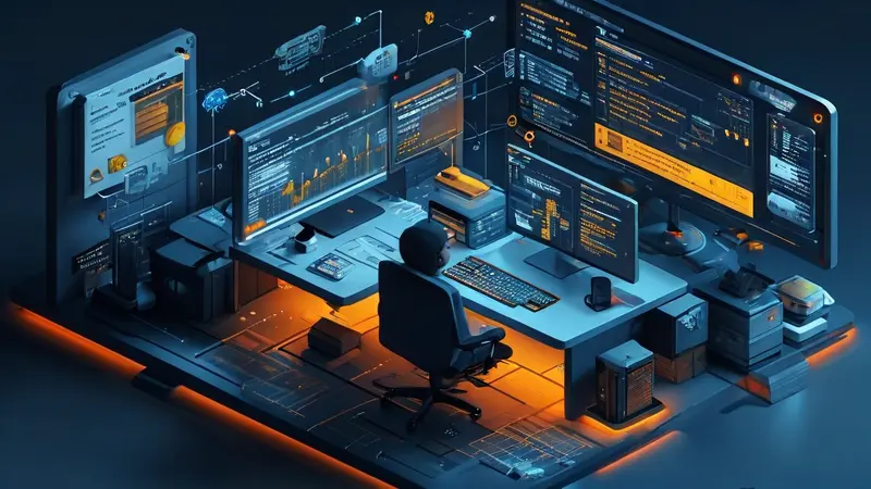 excel 表格背景怎么全是绿色