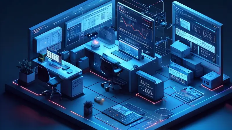 excel怎么一格写多行字