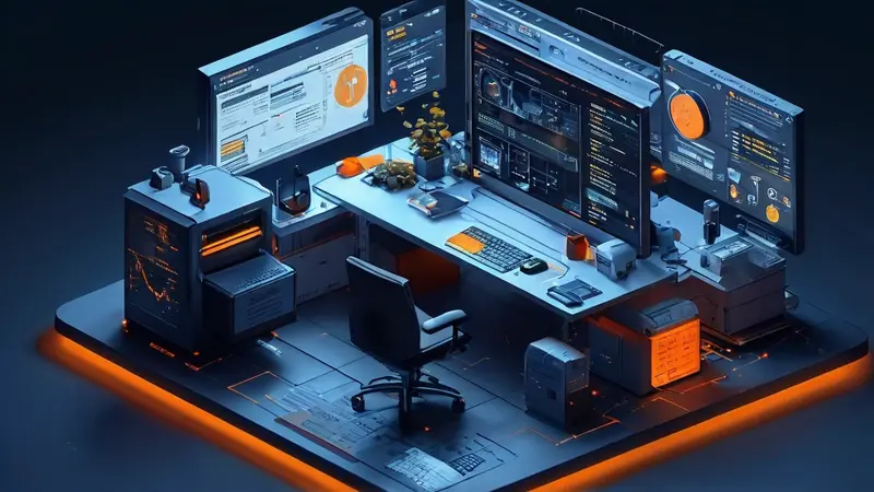 excel图表坐标轴怎么改成文字