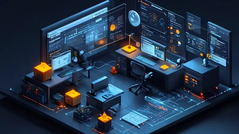 excel的if怎么多个条件