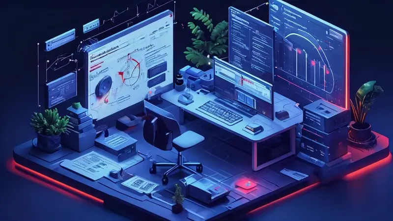 excel表格怎么计算达成率