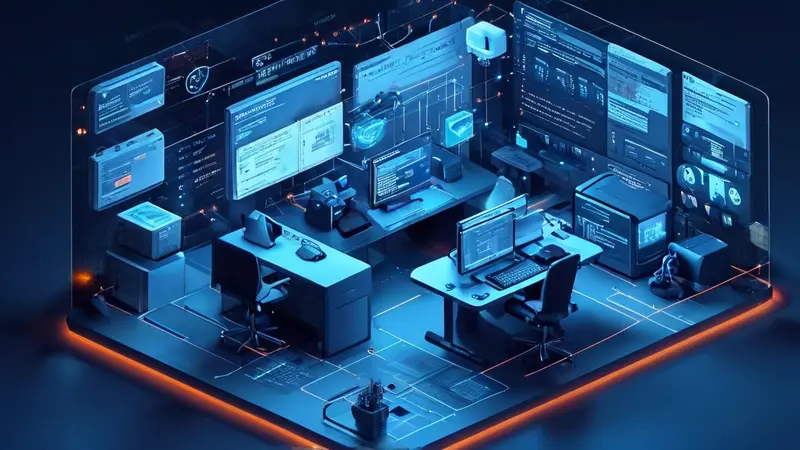 气泡图excel怎么设置气泡