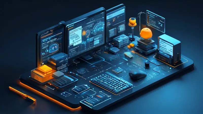 excel看不到的数据怎么显示出来