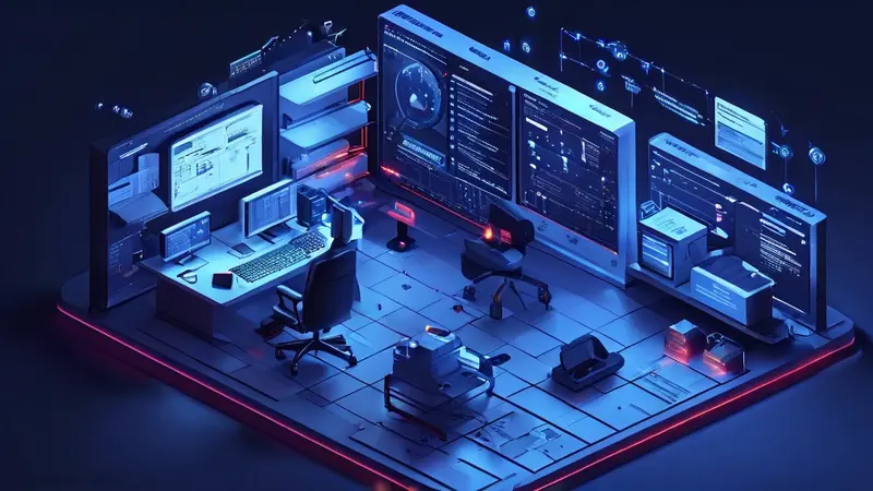 excel数字后面文字怎么统一删掉