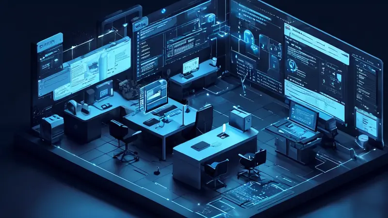 excel中0怎么能显示出来